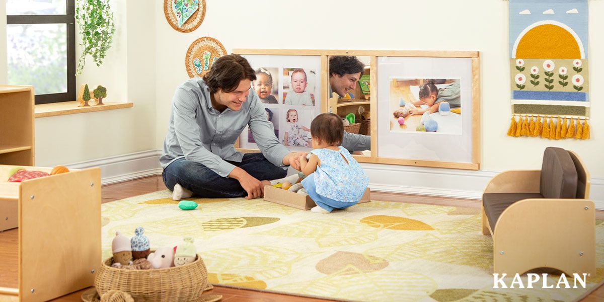 Texas Rising Star Requirements: A Guide for Child Care Services&hellip;