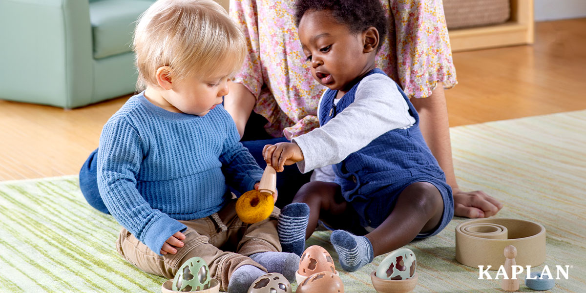 What To Know Before Attending A Kaplan Model Call