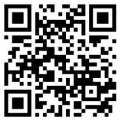 bond-QR