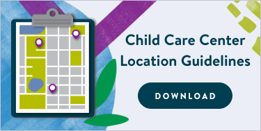 Starting A Daycare Center — Part 1: Location And Square-Footage » Hopping  In!